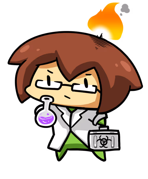 Item #4963864509821537825624881498079342713004983538115554586297375564138350116865 Media