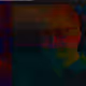 63043511748923888891653976240213537762030554790318927645750097635094963421185