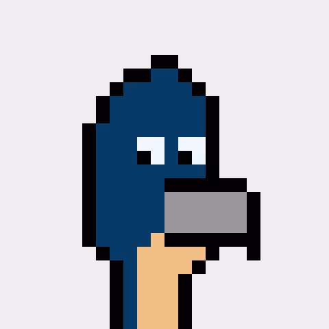 Item #64159879865138287087882027887075729047962830622590748212892263706060396691457 Media