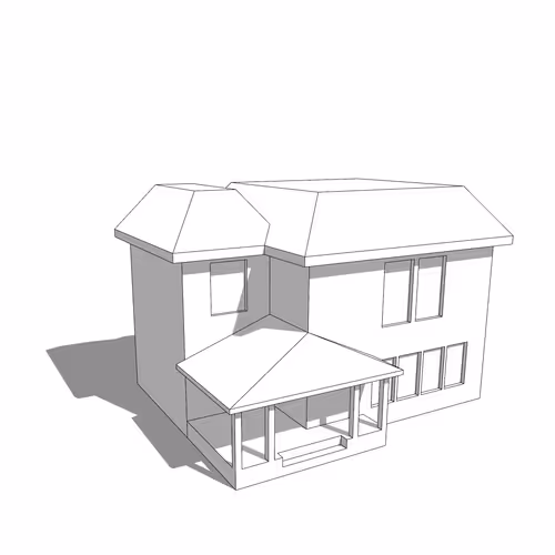 Item #51997093310098602708151540712218027410225099730941791216342786578544458727425 Media