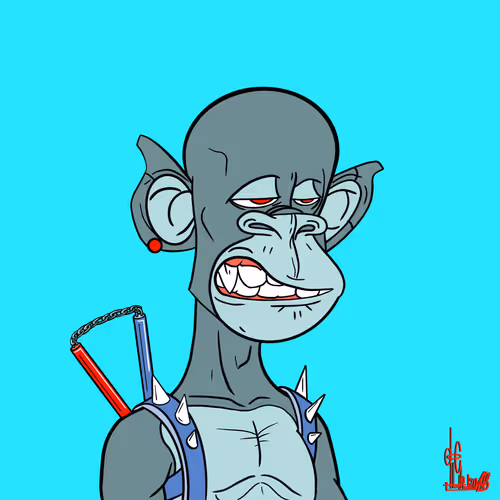 Item #101290541929209907919902001928551325511678049503712661524581925583446951854081 Media