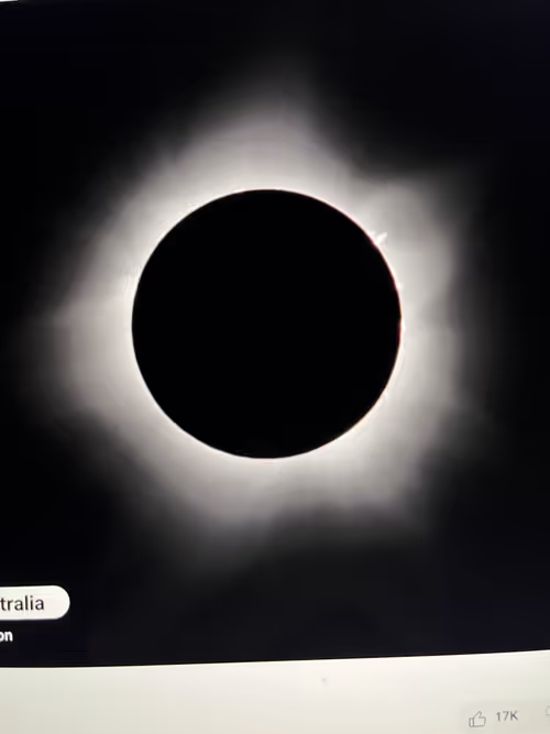 Item #75699816470567814071769520975205481423741391724865097139084098796841882091940 Media