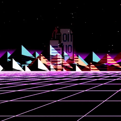 Cultwave