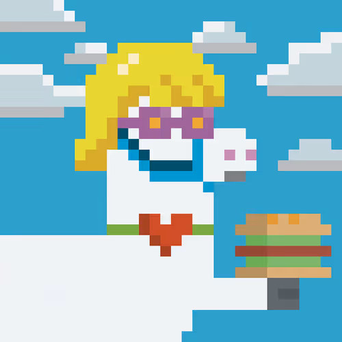 Item #89160242944622112764857385788400118052454232227688320801667307633379662364673 Media