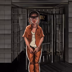 012