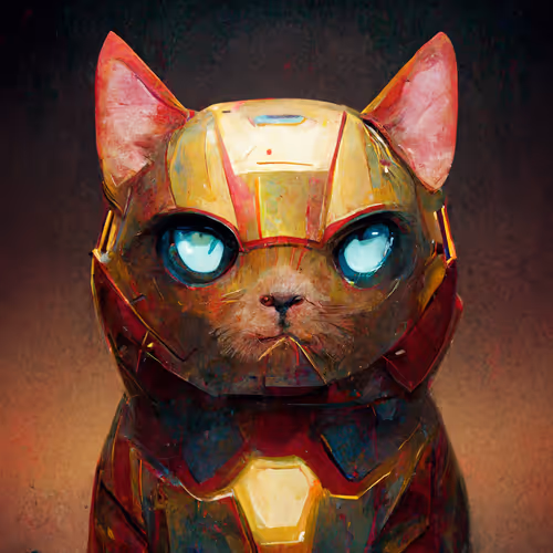 Item #43373215655235232617337336498273214459808807372491093619333212278099344883713 Media