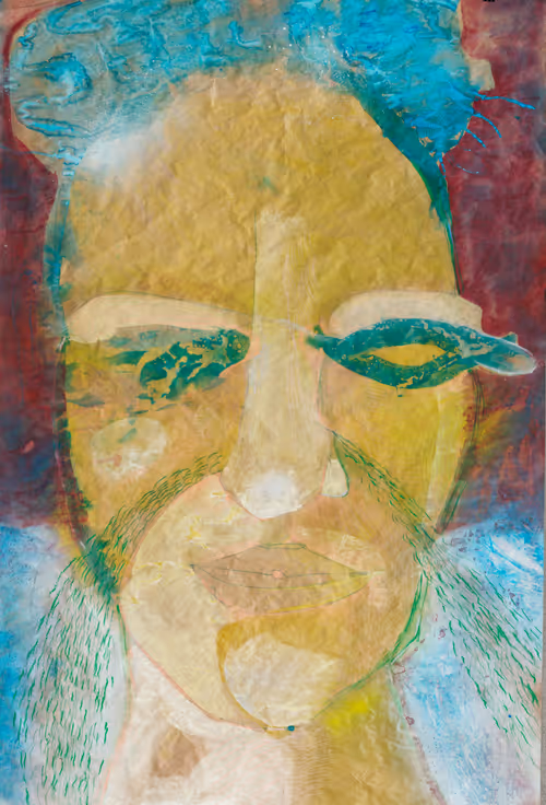 Item #115714974033138359731868353597734807202263279560168606730561454381787219230730 Media