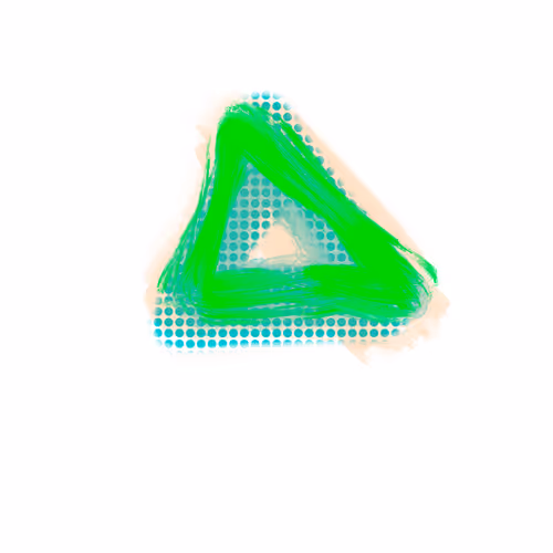 Item #67243224585199720130325845573144960857681449042748477190171711868223161892865 Media