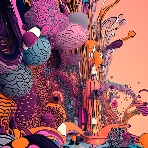 nunoacosta Collection