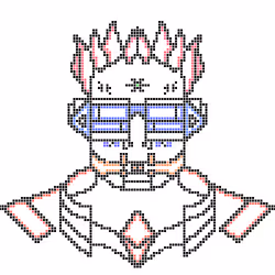 95478349497526240064466870960127679605193035112319626127304124564896340770817