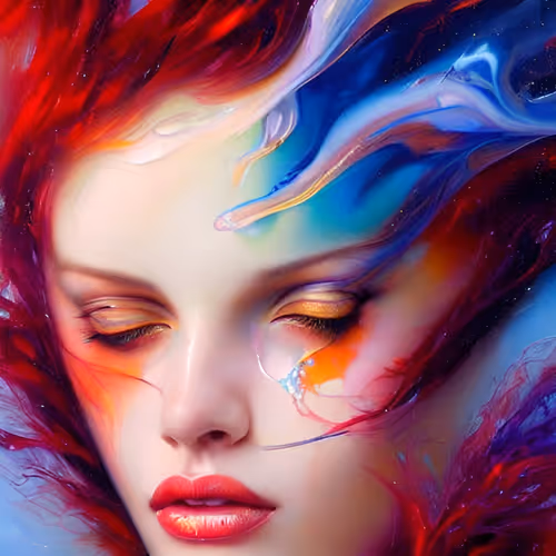 Item #93706146178462887536809750804875348618022552063055564791417068660958506778625 Media