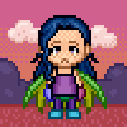 Item #66585669939810242482775716642656210514338482351914985822616851161044509261825 Media