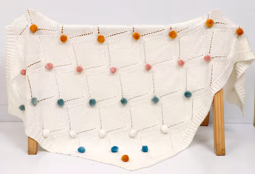 Item #61095648615370664494785655313316944739621186980333532099053857827890512527460 Media