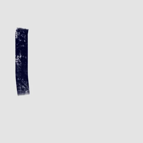 Theother931