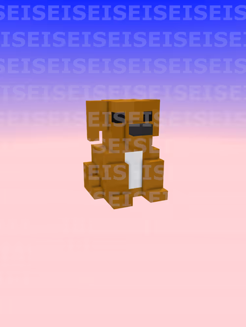 Item #75174686676873240046875189303186791602259302390978118946627798853181060939777 Media
