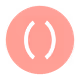 68368205732011362529342834742532845554363137098226943349987446702754100150273