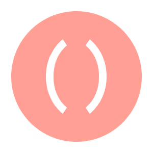 Item #68368205732011362529342834742532845554363137098226943349987446702754100150273 Media