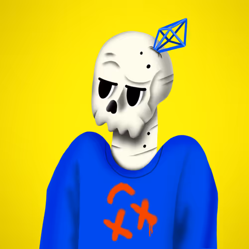 Item #25936972828230151708310596336026142957729376855457064481011036088455659520001 Media