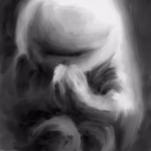 Item #20380569636516060626004001520646901486948118431845625458132693789568531431425 Media