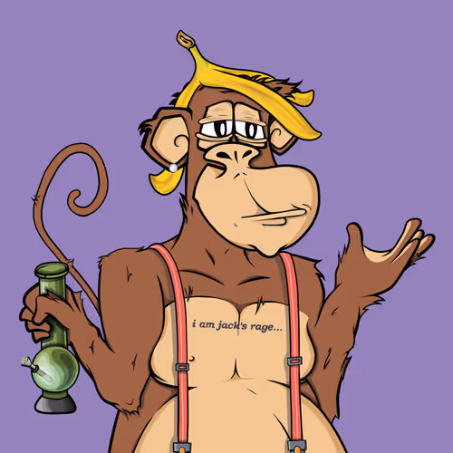 Item #94275806090228604549332472901077633558072856967438855652176243131606863183873 Media