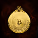 46249904455562773475688599099504527817987972257024118861202887730501076910081