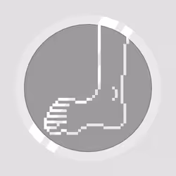 67078301545898408600269644351389152226508823238014880583125496427084655886337