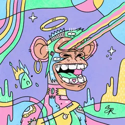 105571447156447777414486659118211603261659921155754144725002273703270266437633