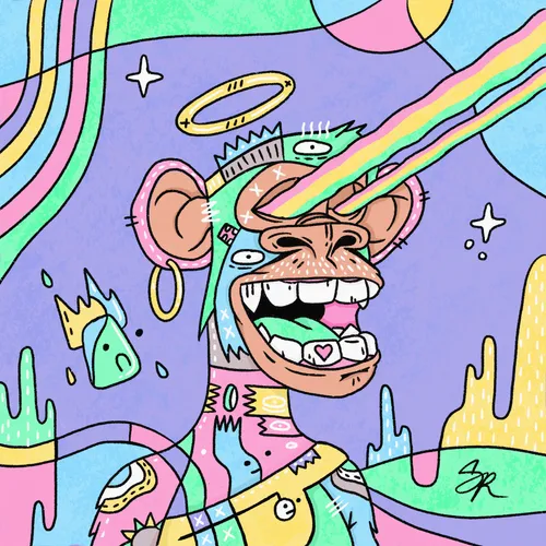 Item #105571447156447777414486659118211603261659921155754144725002273703270266437633 Media