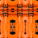 10778040094420793298614961973994645708141376534998717421614046632038535004161