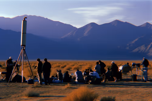 Item #47481276372448327625009675602007017308954915125020090396607148812189013377025 Media