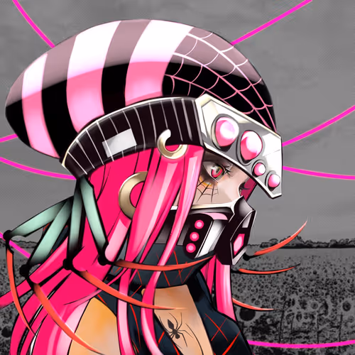 Item #81121077220667045526137009096340936931103808902154362015995235249985865908225 Media