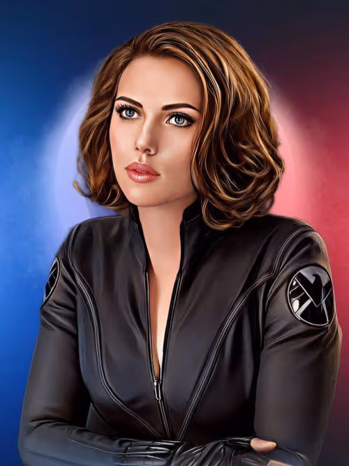 Item #95930261192329294138655216489231210896260196651257284950655387928259291250689 Media