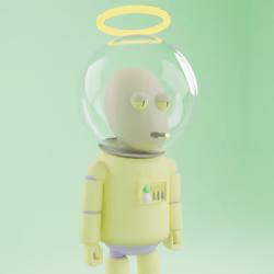 60548202350168446231813594905364733655413220605881399178219031429820851421185