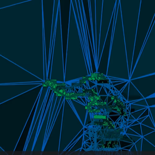 Item #91753101823280166990410322641825485315687259823810882674224762271400835678209 Media