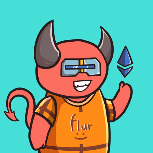 Item #52520035461708610318559782574351914185411578129968081957027347874555505934337 Media
