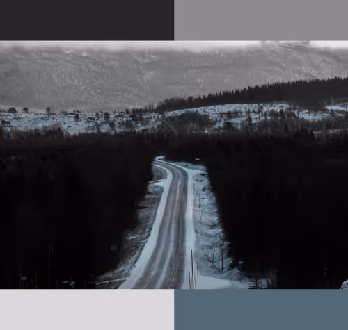 Item #106611442340327385323057920444605597724740448198544132416856324295306757799937 Media