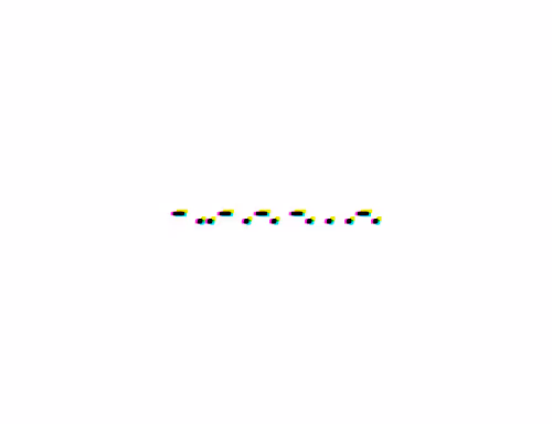 76869426815074726572150529786426750041280747005921828210159730008263107805185