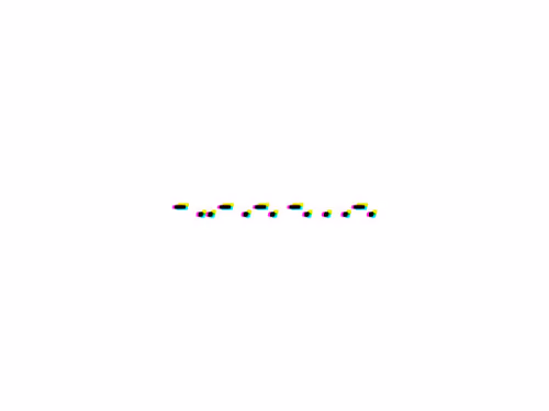 Item #76869426815074726572150529786426750041280747005921828210159730008263107805185 Media