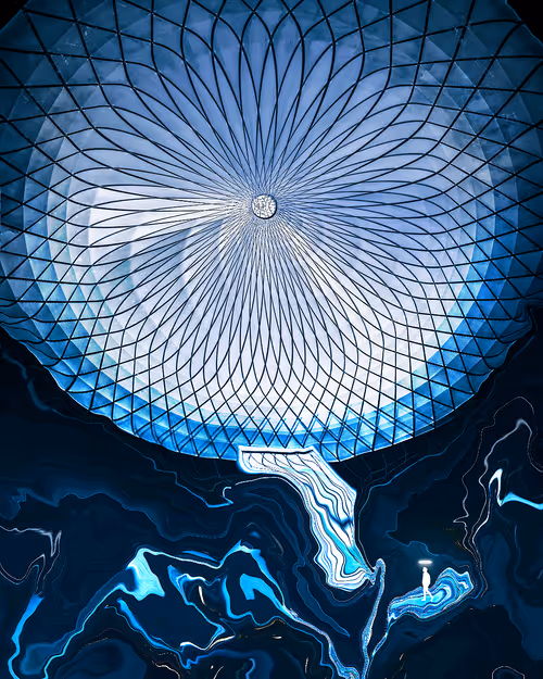 Item #60886543963315469402028750395872275577169769333849940703981072785304849481729 Media