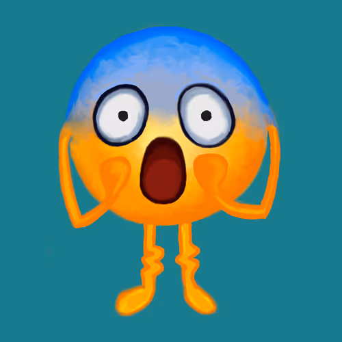 Item #68020467525215933205025436831274851696395440447221397058863550511786393337857 Media