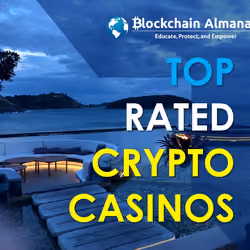Top Rated