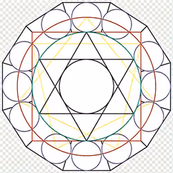 New Jerusalem