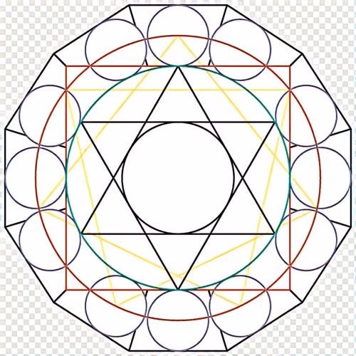 New Jerusalem