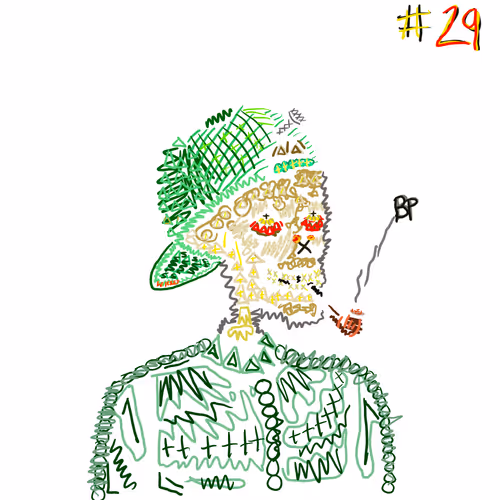 Item #67243224585199720130325845573144960857681449042748477190171711499886766587905 Media