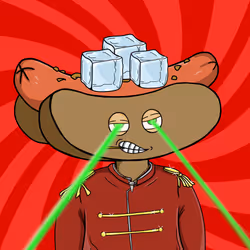 112952670398278172473209413236970034254257842950922579175433394957575373455361