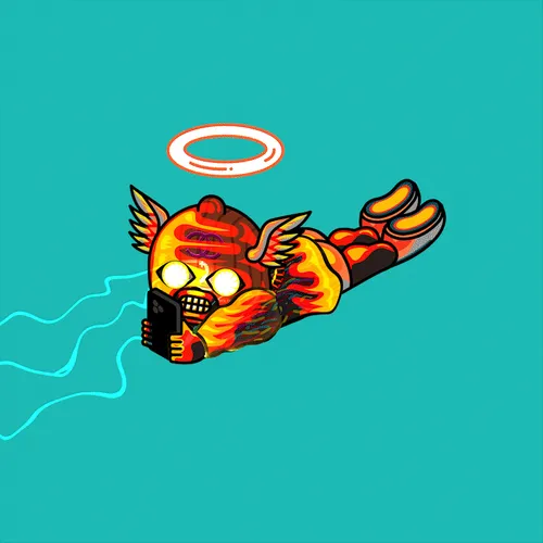 Item #73079515396300634779498531882010405631440789114463170913170476088452634902529 Media