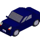 11773372783315746485665337173160732954026154186357073493517375919281531781121
