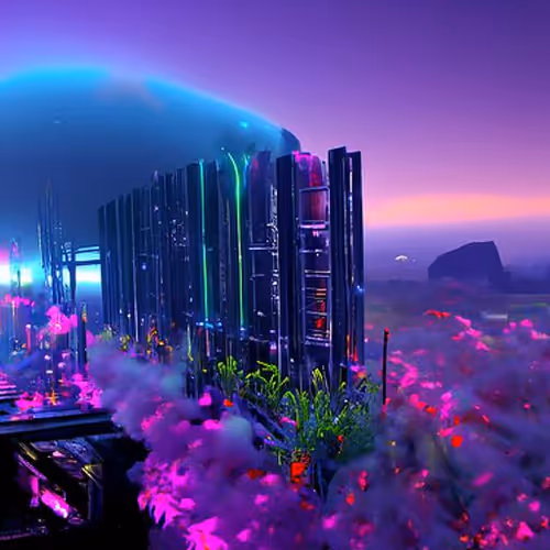 Item #39226742434626695686950936532834142200192979663097901813610113763383611228161 Media