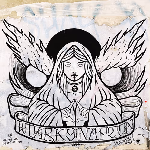 Item #115382872246900266503953808513046119655852257114363126503850272322955782389761 Media