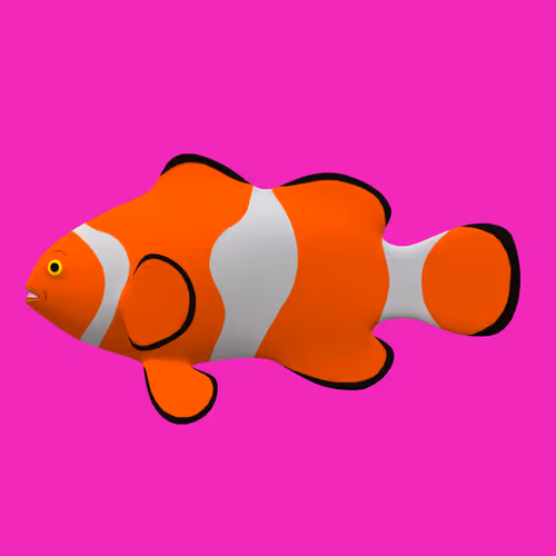 Item #100246482485439717251423810771497442588811363572941131198075662498175431737345 Media